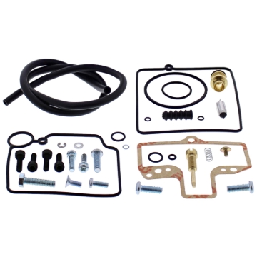 Picture of All Balls Racing Harley-Davidson HSR 42 HSR Carburetor Gasket Kit