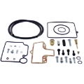 Picture of All Balls Racing Harley-Davidson HSR 48 HSR Carburetor Gasket Kit