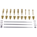 Picture of All Balls Racing Harley-Davidson HSR 42 HSR Carburetor Jet Kit