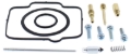 Picture of All Balls Racing 1989 Honda CR250R Carburetor Rebuild Kit