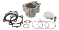 Picture of Cylinder Works 10-17 Honda CRF 250 R 250cc +3.2mm Big Bore Cylinder Kit 270cc 13.3:1 Comp. 80mm