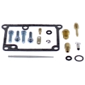 Picture of All Balls Racing 90-00 Yamaha RT100 Carburetor Rebuild Kit