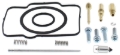 Picture of All Balls Racing 91-94 Kawasaki KDX250 Carburetor Rebuild Kit