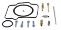 Picture of All Balls Racing 1988 Kawasaki KX500 Carburetor Rebuild Kit