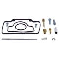 Picture of All Balls Racing 1988 Suzuki RM250 Carburetor Rebuild Kit