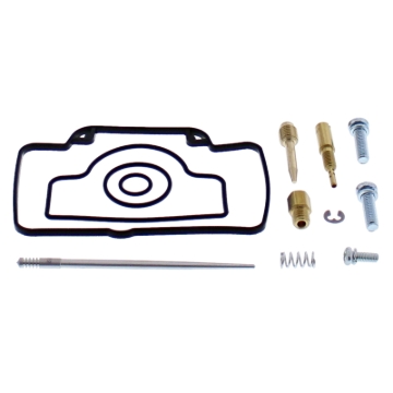 Picture of All Balls Racing 1992 Suzuki RM250 Carburetor Rebuild Kit