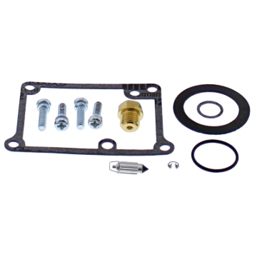 Picture of All Balls Racing 07-08 KTM SX 65 Carburetor Rebuild Kit