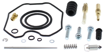Picture of All Balls Racing 81-82 Honda ATC200 Carburetor Rebuild Kit
