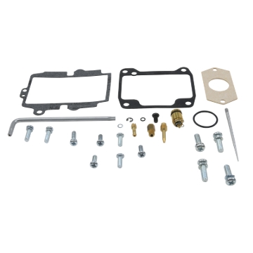 Picture of All Balls Racing 88-92 Suzuki LT-250R Carburetor Rebuild Kit