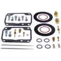 Picture of All Balls Racing 2000 Ski-Doo Formula Deluxe 700 Carburetor Rebuild Kit