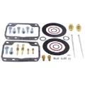Picture of All Balls Racing 2000 Ski-Doo Summit 700 (Canada) Carburetor Rebuild Kit