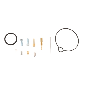 Picture of All Balls Racing 2017 Kawasaki KFX90 Carburetor Rebuild Kit