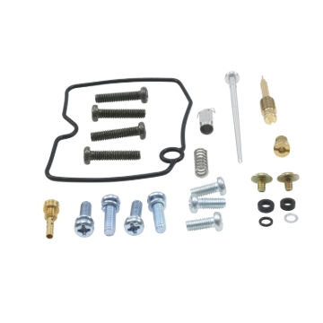 Picture of All Balls Racing 96-97 Kawasaki VN1500D CLASSIC Carburetor Rebuild Kit