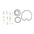 Picture of All Balls Racing 06-23 Can-Am DS 250 Carburetor Rebuild Kit