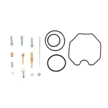 Picture of All Balls Racing 06-23 Can-Am DS 250 Carburetor Rebuild Kit