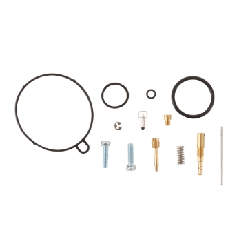 Picture of All Balls Racing 08-22 Can-Am DS 90 4 STROKE Carburetor Rebuild Kit