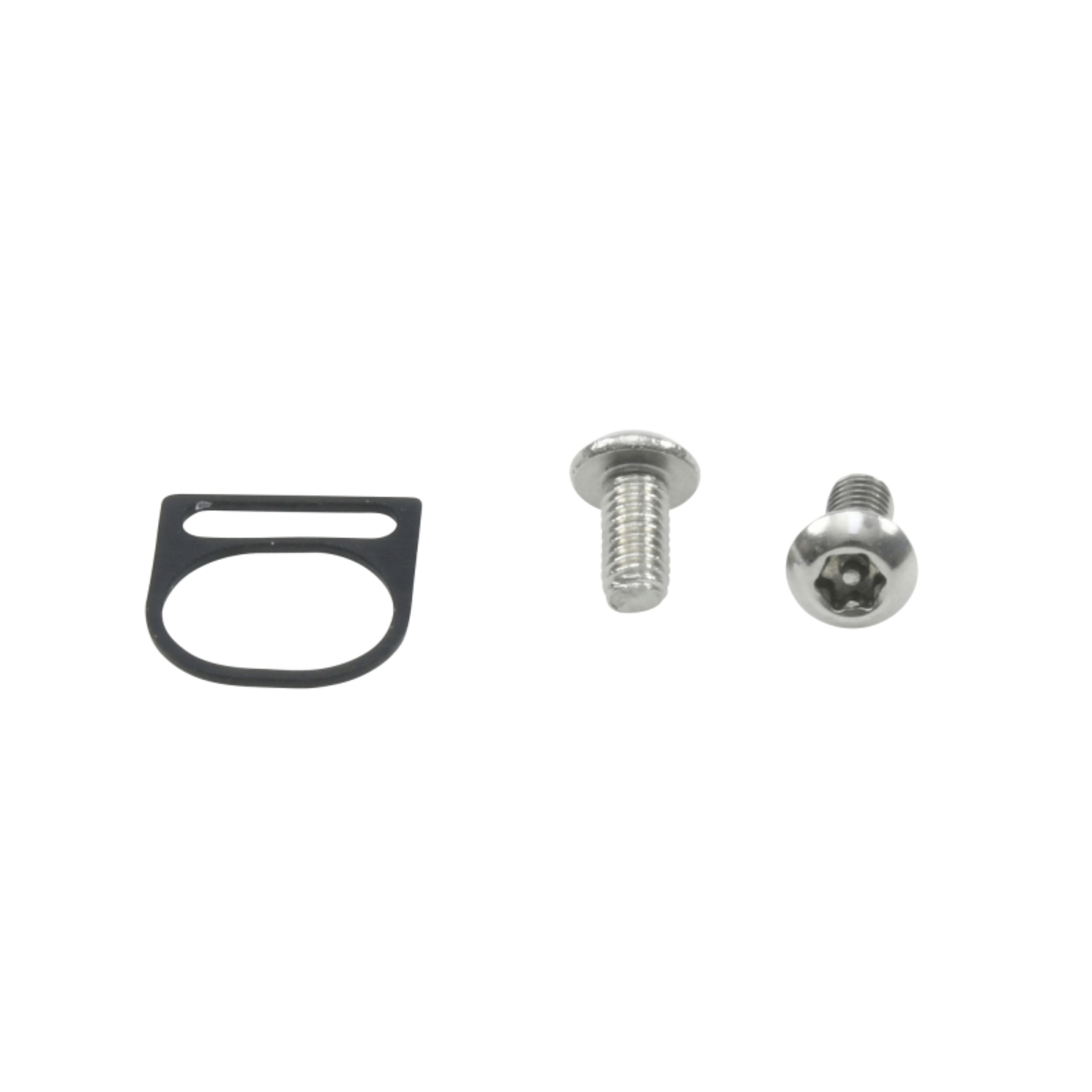 Picture of All Balls Racing 21-23 Gas-Gas MC125 Carburetor Mid Body/Jet Block Gasket Kit