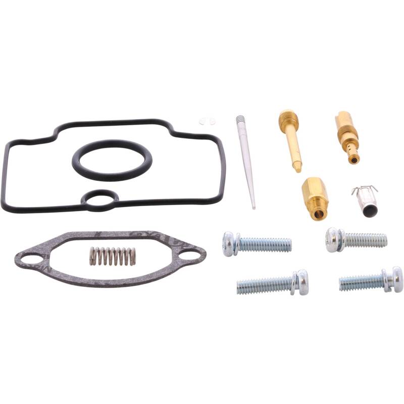 Picture of All Balls Racing ABR Carburetor Rebuild Kits - 26-10160