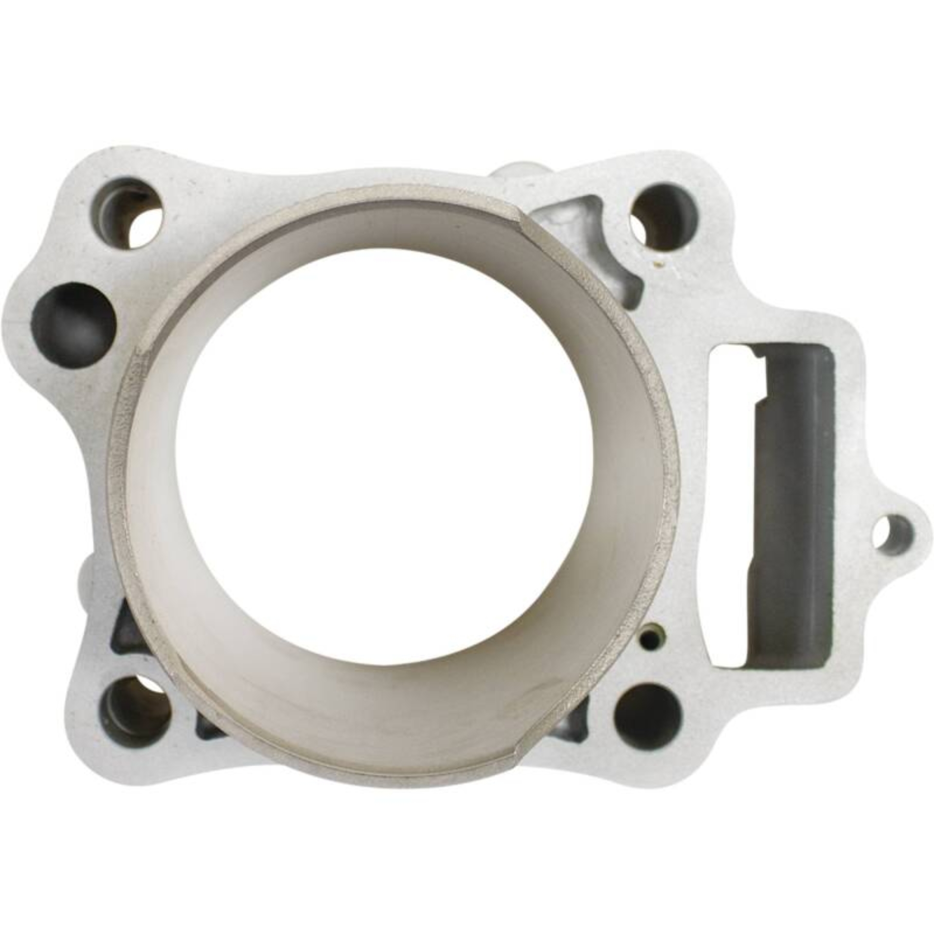 Picture of Cylinder Works 10-17 Honda CRF 250 R 250cc Big Bore Cylinder 80mm