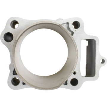 Picture of Cylinder Works 10-17 Honda CRF 250 R 250cc Big Bore Cylinder 80mm