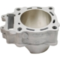 Picture of Cylinder Works 10-17 Honda CRF 250 R 250cc Big Bore Cylinder 80mm