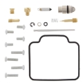 Picture of All Balls Racing 00-02 Polaris Magnum 325 2x4 Carburetor Rebuild Kit