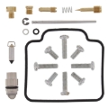 Picture of All Balls Racing 00-02 Polaris Xpedition 325 Carburetor Rebuild Kit