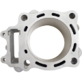Picture of Cylinder Works 10-17 Honda CRF 250 R 250cc Big Bore Cylinder 80mm