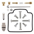 Picture of All Balls Racing ABR Carburetor Rebuild Kits - 26-1032