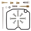 Picture of All Balls Racing ABR Carburetor Rebuild Kits - 26-1051