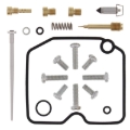 Picture of All Balls Racing ABR Carburetor Rebuild Kits - 26-1059