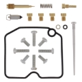 Picture of All Balls Racing 00-02 Arctic Cat 500 4x4 w/AT Carburetor Rebuild Kit