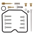 Picture of All Balls Racing ABR Carburetor Rebuild Kits - 26-1072