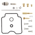 Picture of All Balls Racing 00-02 Suzuki LT-F300F King Quad Carburetor Rebuild Kit