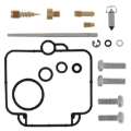 Picture of All Balls Racing ABR Carburetor Rebuild Kits - 26-1104