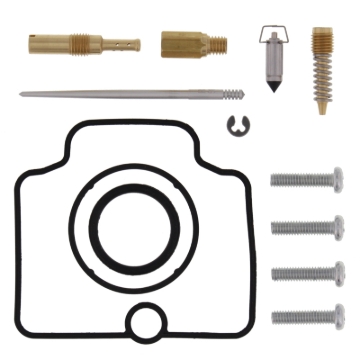 Picture of All Balls Racing 05-22 Suzuki RM85 Carburetor Rebuild Kit