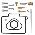 Picture of All Balls Racing 2003 Suzuki RM125 Carburetor Rebuild Kit
