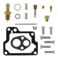 Picture of All Balls Racing 00-06 Suzuki JR50 Carburetor Rebuild Kit