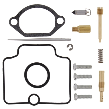 Picture of All Balls Racing 02-18 Yamaha YZ85 Carburetor Rebuild Kit