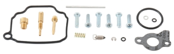 Picture of All Balls Racing 06-08 Yamaha TTR90 Carburetor Rebuild Kit