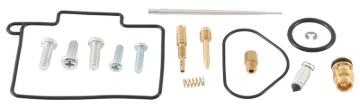 Picture of All Balls Racing 03-04 Yamaha YZ125 Carburetor Rebuild Kit