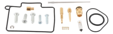 Picture of All Balls Racing 2001 Yamaha YZ125 Carburetor Rebuild Kit