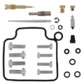 Picture of All Balls Racing 00-03 Honda TRX350FE Carburetor Rebuild Kit