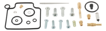 Picture of All Balls Racing 01-04 Honda TRX500FA Carburetor Rebuild Kit