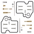 Picture of All Balls Racing 06-13 Kawasaki KVF650 I Brute Force Carburetor Rebuild Kit