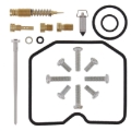 Picture of All Balls Racing ABR Carburetor Rebuild Kits - 26-1227