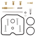 Picture of All Balls Racing 89-91 Kawasaki KLF300B Bayou Carburetor Rebuild Kit