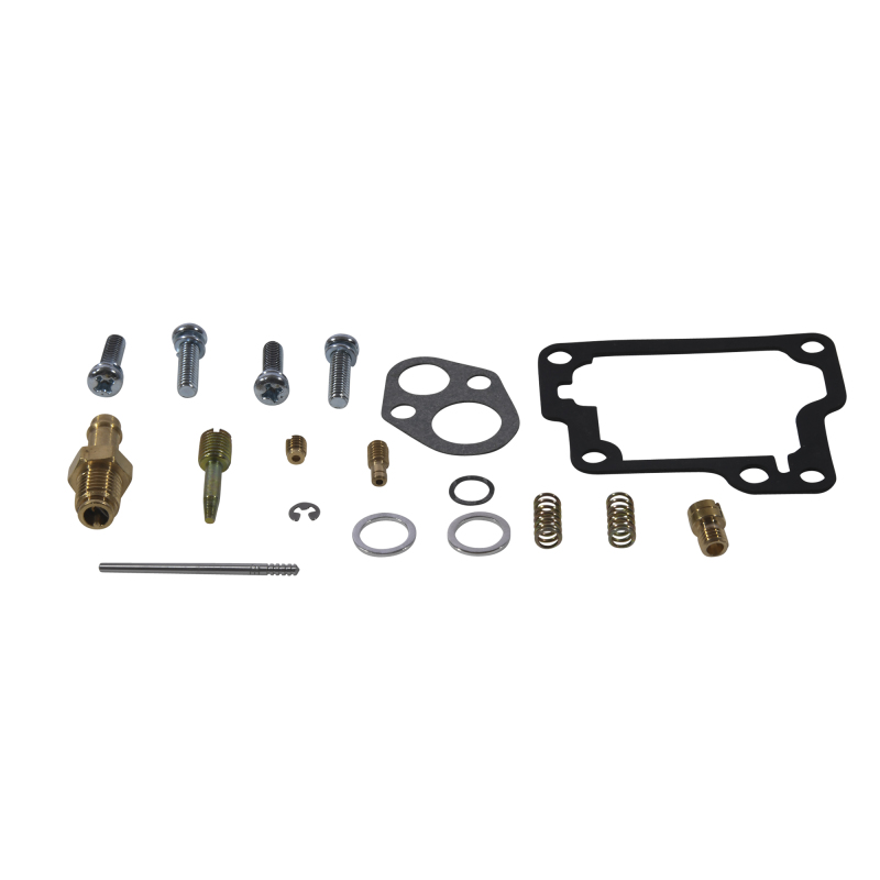 Picture of All Balls Racing ABR Carburetor Rebuild Kits - 26-1239