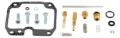 Picture of All Balls Racing 00-02 Kawasaki KLF220 Bayou Carburetor Rebuild Kit