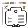 Picture of All Balls Racing 09-13 Yamaha YFM90 Raptor Carburetor Rebuild Kit